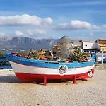 A-mare - Casavacanza Apartamento