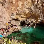 A-mare - Casavacanza *