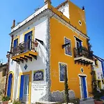 A-mare - Casavacanza