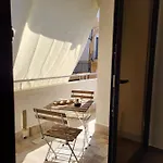 A-mare - Casavacanza Apartamento *