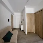 A-mare - Casavacanza Apartamento