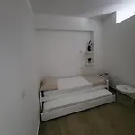 A-mare - Casavacanza Apartamento *