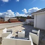 A-mare - Casavacanza Apartamento Trappeto (Sicily)