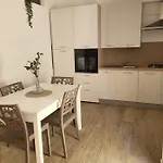 A-mare - Casavacanza *