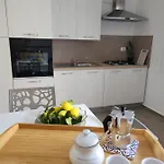 Apartamento A-mare - Casavacanza
