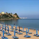 A-mare - Casavacanza * Trappeto (Sicily)