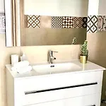 A-mare - Casavacanza Apartamento
