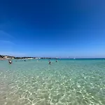 A-mare - Casavacanza *