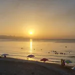 Apartamento A-mare - Casavacanza