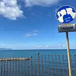 A-mare - Casavacanza