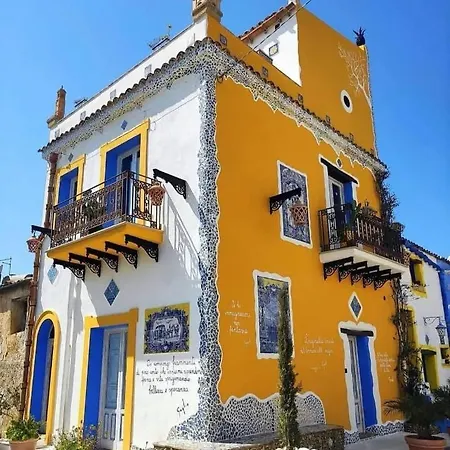 A-mare - Casavacanza