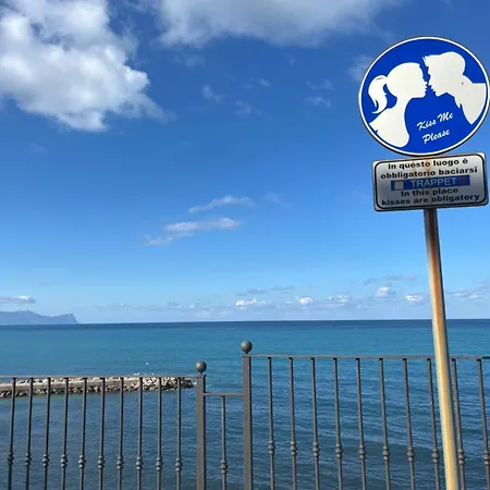 A-mare - Casavacanza